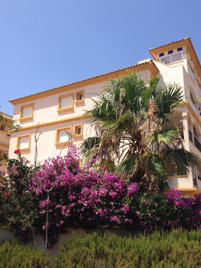 Casa Encanto - Ribera Beach In Mar De Cristal Eksteriør bilde
