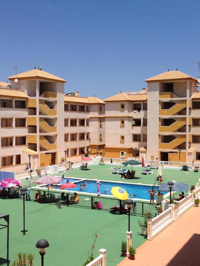 Casa Encanto - Ribera Beach In Mar De Cristal Eksteriør bilde